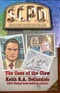 The Case of the Claw