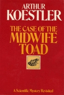 The Case of the Midwife Toad - 