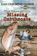 The Case of the Missing Cutthroats