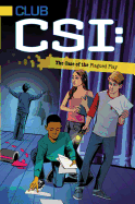 The Case of the Plagued Play