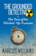 The Case of the Washed-Up Treasure