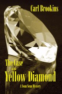 The Case of the Yellow Diamond, 2