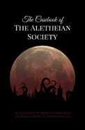 The Casebook of the Aletheian Society