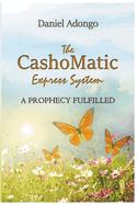 The Cashomatic Express System