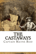 The Castaways