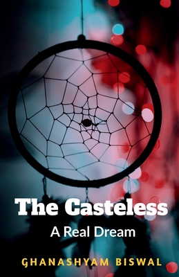 The Casteless - Gupta, Nidhi