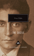 The Castle: Introduction by Irving Howe