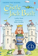 The Castle that Jack built