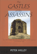 The castles of the Assassins.