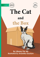The Cat and the Box