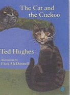 The Cat and the Cuckoo