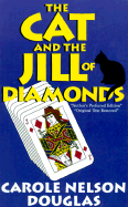 The Cat and the Jill of Diamonds