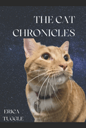 The Cat Chronicles