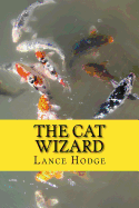 The Cat Wizard