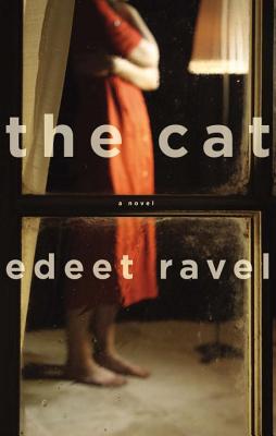 The Cat - Ravel, Edeet