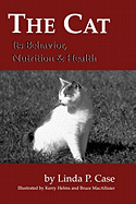 The Cat