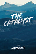 The Catalyst