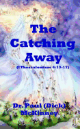 The Catching Away