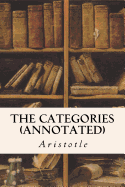 The Categories (annotated)