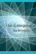 The Categories