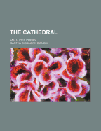The Cathedral and Other Poems