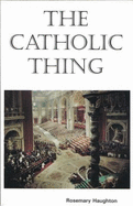 The Catholic Things