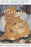 The Catlady - King-Smith, Dick