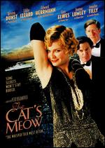 The Cat's Meow - Peter Bogdanovich