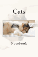 The Cats: Notebook