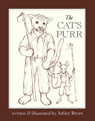 The Cat's Purr - 