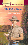 The Cattle Baron