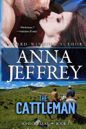 The Cattleman