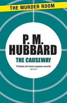 The Causeway - Hubbard, P. M.