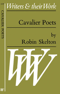 The cavalier poets.