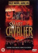 The Cavalier - Joseph Kuo
