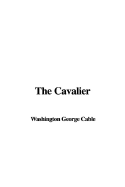 The Cavalier