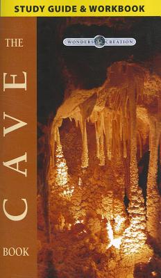 The Cave Book - Silvestru, Emil
