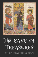The Cave of Treasures
