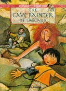 The Cave Painter of Lascaux