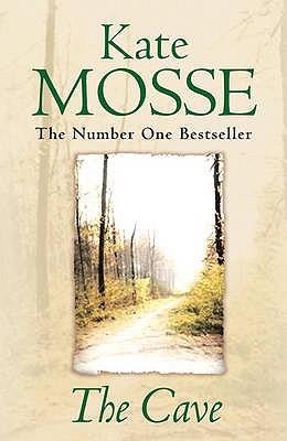 The Cave - Quick Read - Mosse, Kate