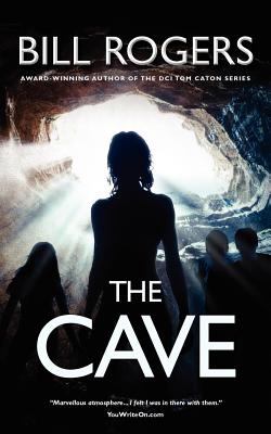 The Cave - Rogers, Bill, Dr.