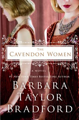 The Cavendon Women - Bradford, Barbara Taylor