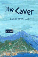 The Caver