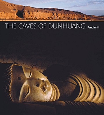 The Caves of Dunhuang - Jinshi, Fan
