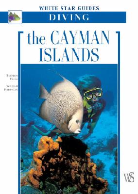 The Cayman Islands - Frink, Stephen, and Harrygan, William