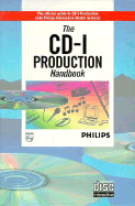 The CD-I Production Handbook - Philips Ims