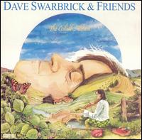 The Ceilidh - Dave Swarbrick