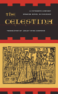 The Celestina: A Novel in Dialogue