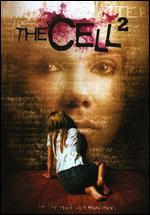 The Cell 2 [WS/P&S]