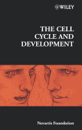 The Cell Cycle and Development